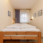 Haus Mit Ambiente Sonne * Ostseebad Kühlungsborn