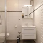 Haus Mit Ambiente Sonne Apartmán Ostseebad Kühlungsborn