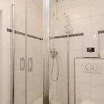 Haus Mit Ambiente Sonne Ostseebad Kühlungsborn