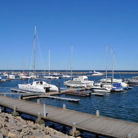 Haus Mit Ambiente Sonne